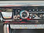 New 2026 GMC Sierra 1500 Denali Crew Cab for sale #TG244837 - photo 18