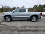 New 2026 GMC Sierra 1500 Denali Crew Cab for sale #TG244837 - photo 3