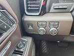 New 2026 GMC Sierra 1500 Denali Crew Cab for sale #TG244837 - photo 21