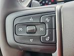 New 2026 GMC Sierra 1500 Denali Crew Cab for sale #TG244837 - photo 23