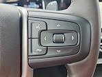 New 2026 GMC Sierra 1500 Denali Crew Cab for sale #TG244837 - photo 24