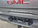 New 2026 GMC Sierra 1500 Denali Crew Cab for sale #TG244837 - photo 4
