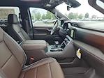 New 2026 GMC Sierra 1500 Denali Crew Cab for sale #TG244837 - photo 7