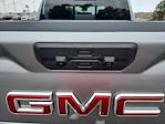 New 2026 GMC Sierra 1500 Denali Crew Cab for sale #TG244837 - photo 9