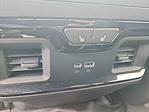 New 2026 GMC Sierra 1500 AT4 Crew Cab for sale #TG244979 - photo 11
