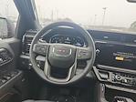 New 2026 GMC Sierra 1500 AT4 Crew Cab for sale #TG244979 - photo 12