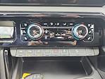 New 2026 GMC Sierra 1500 AT4 Crew Cab for sale #TG244979 - photo 17