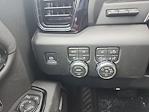 New 2026 GMC Sierra 1500 AT4 Crew Cab for sale #TG244979 - photo 21