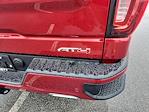 New 2026 GMC Sierra 1500 AT4 Crew Cab for sale #TG244979 - photo 4