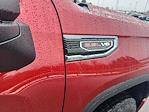 New 2026 GMC Sierra 1500 AT4 Crew Cab for sale #TG244979 - photo 6