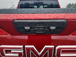 New 2026 GMC Sierra 1500 AT4 Crew Cab for sale #TG244979 - photo 9