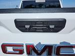 New 2026 GMC Sierra 1500 SLT Crew Cab for sale #TG249207 - photo 10
