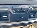 New 2026 GMC Sierra 1500 SLT Crew Cab for sale #TG249207 - photo 12