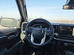 New 2026 GMC Sierra 1500 SLT Crew Cab for sale #TG249207 - photo 13