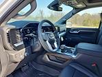 New 2026 GMC Sierra 1500 SLT Crew Cab for sale #TG249207 - photo 14
