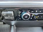 New 2026 GMC Sierra 1500 SLT Crew Cab for sale #TG249207 - photo 19