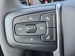 New 2026 GMC Sierra 1500 SLT Crew Cab for sale #TG249207 - photo 24