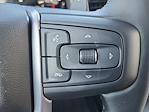 New 2026 GMC Sierra 1500 SLT Crew Cab for sale #TG249207 - photo 25