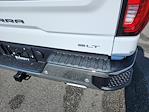New 2026 GMC Sierra 1500 SLT Crew Cab for sale #TG249207 - photo 4