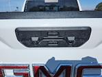 New 2026 GMC Sierra 1500 SLT Crew Cab for sale #TG249211 - photo 10
