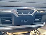 New 2026 GMC Sierra 1500 SLT Crew Cab for sale #TG249211 - photo 12