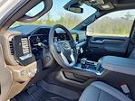 New 2026 GMC Sierra 1500 SLT Crew Cab for sale #TG249211 - photo 14