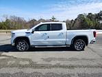 New 2026 GMC Sierra 1500 SLT Crew Cab for sale #TG249211 - photo 3