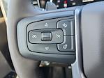 New 2026 GMC Sierra 1500 SLT Crew Cab for sale #TG249211 - photo 24