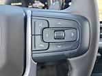New 2026 GMC Sierra 1500 SLT Crew Cab for sale #TG249211 - photo 25