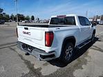 New 2026 GMC Sierra 1500 SLT Crew Cab for sale #TG249211 - photo 2
