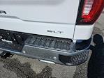 New 2026 GMC Sierra 1500 SLT Crew Cab for sale #TG249211 - photo 4