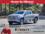 New 2026 GMC Sierra 1500 SLT Crew Cab for sale #TG250146 - photo 1