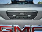 New 2026 GMC Sierra 1500 SLT Crew Cab for sale #TG250146 - photo 10