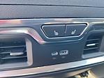 New 2026 GMC Sierra 1500 SLT Crew Cab for sale #TG250146 - photo 12
