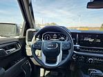 New 2026 GMC Sierra 1500 SLT Crew Cab for sale #TG250146 - photo 13