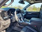 New 2026 GMC Sierra 1500 SLT Crew Cab for sale #TG250146 - photo 14