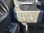 New 2026 GMC Sierra 1500 SLT Crew Cab for sale #TG250146 - photo 22
