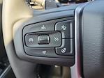 New 2026 GMC Sierra 1500 SLT Crew Cab for sale #TG250146 - photo 24