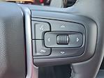 New 2026 GMC Sierra 1500 SLT Crew Cab for sale #TG250146 - photo 25