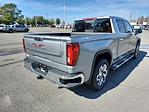 New 2026 GMC Sierra 1500 SLT Crew Cab for sale #TG250146 - photo 3