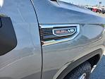 New 2026 GMC Sierra 1500 SLT Crew Cab for sale #TG250146 - photo 7