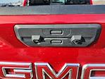 New 2026 GMC Sierra 1500 SLT Crew Cab for sale #TG250152 - photo 10