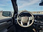 New 2026 GMC Sierra 1500 SLT Crew Cab for sale #TG250152 - photo 13
