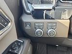 New 2026 GMC Sierra 1500 SLT Crew Cab for sale #TG250152 - photo 22