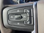 New 2026 GMC Sierra 1500 SLT Crew Cab for sale #TG250152 - photo 24
