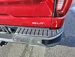 New 2026 GMC Sierra 1500 SLT Crew Cab for sale #TG250152 - photo 4
