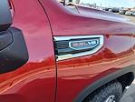 New 2026 GMC Sierra 1500 SLT Crew Cab for sale #TG250152 - photo 7