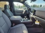 New 2026 GMC Sierra 1500 SLT Crew Cab for sale #TG250152 - photo 8