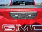New 2026 GMC Sierra 1500 SLT Crew Cab for sale #TG250155 - photo 10