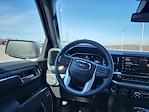 New 2026 GMC Sierra 1500 SLT Crew Cab for sale #TG250155 - photo 13